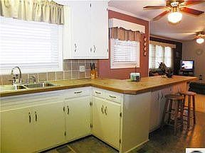 4th image of 109 Twitty Ln