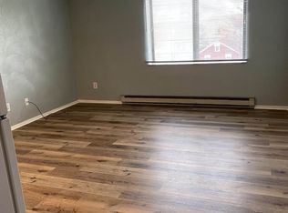 80 North Ave #3, Indiana, PA 15701