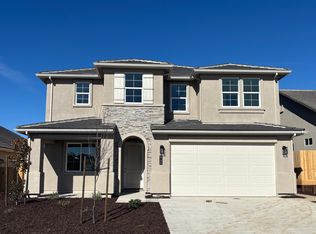 868 Sienna Ct, Hollister, CA 95023