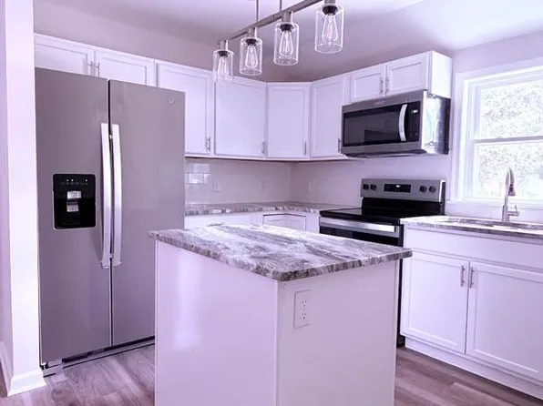 817 Washington St, Cambridge, MD 21613