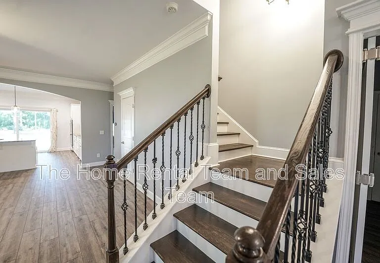 425 Wicklow Dr — Photo 20