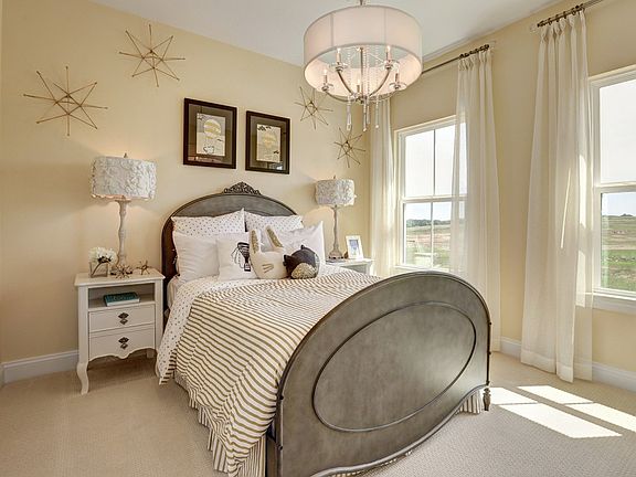 3rd image of 2011 Fernshaw Ln Lot 634