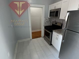47 Hill St #410, Bloomfield, NJ 07003