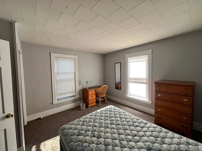 Bedroom 4 View B