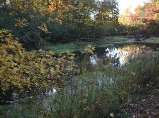 5470 Rowland Rd, Minnetonka, MN 55343