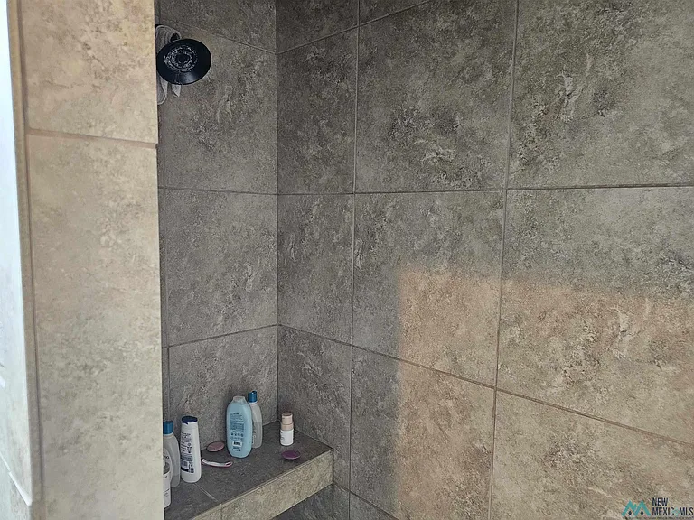 308 Almond Tree Ln — Photo 20