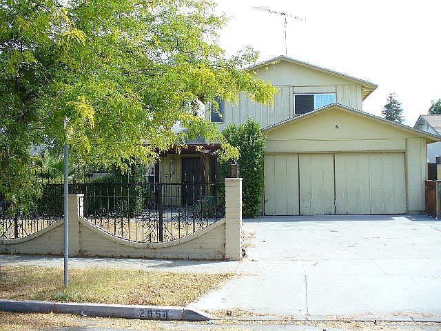 1st image of 2954 Irwindale Dr