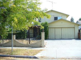 2954 Irwindale Dr, San Jose, CA 95122