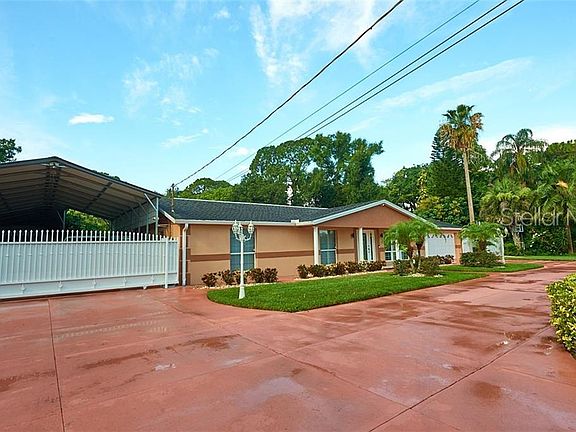 5th image of 8334 W Forest Cir