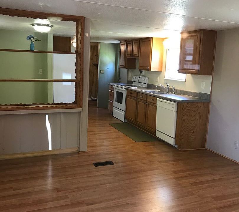 1st image of 6773 W Van Buren Dr