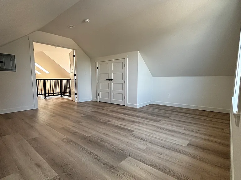 5021 NE 137th Ave #A — Photo 8