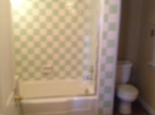 716 S 5th St, Lilbourn, MO 63862
