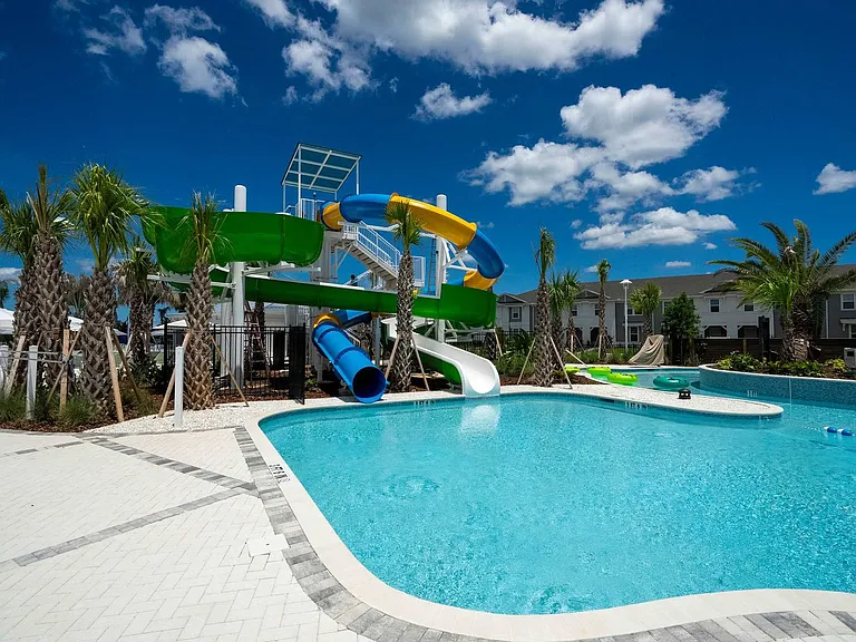 15972 Cape Coral Loop #ID1603806P — Photo 22