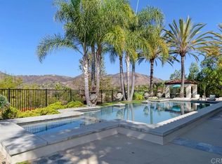 7920 Dixie Ln, SAN DIEGO, CA 92127