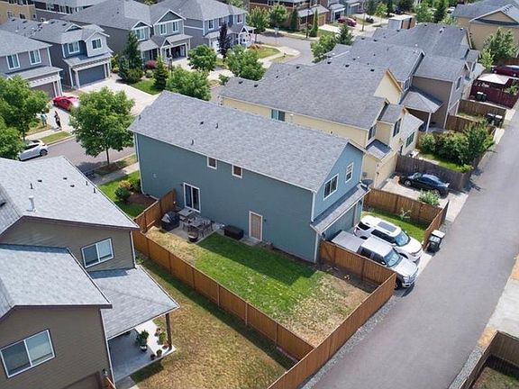 4th image of 1407 Grindstone Dr SE #1407