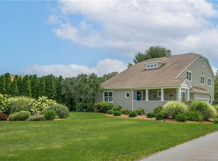 15 Sunset Creek Rd, Guilford, CT 06437