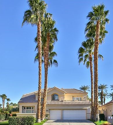 4th image of 78971 Indian Wood Ct