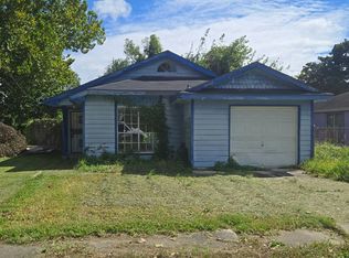 1808 Casa Calvo St, New Orleans, LA 70114