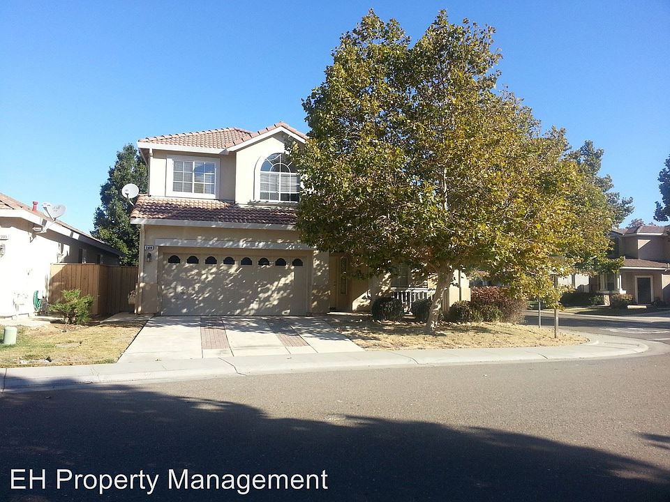 1st image of 2309 Galen Dr