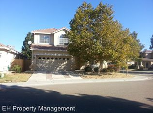 2309 Galen Dr, Elk Grove, CA 95758