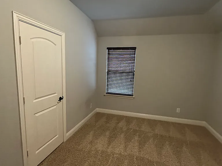 1812 Jace Dr — Photo 44