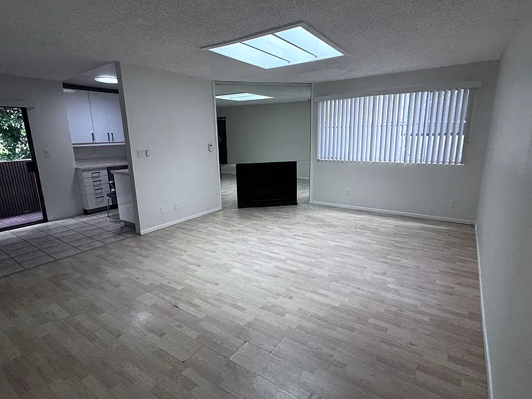120 Brooks Ave #21 — Photo 8