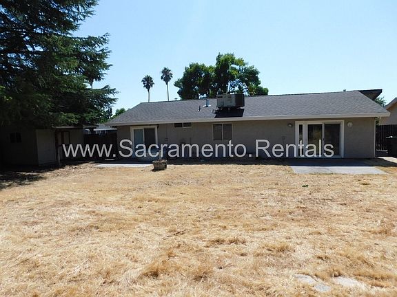 5th image of 3505 Scotland Dr