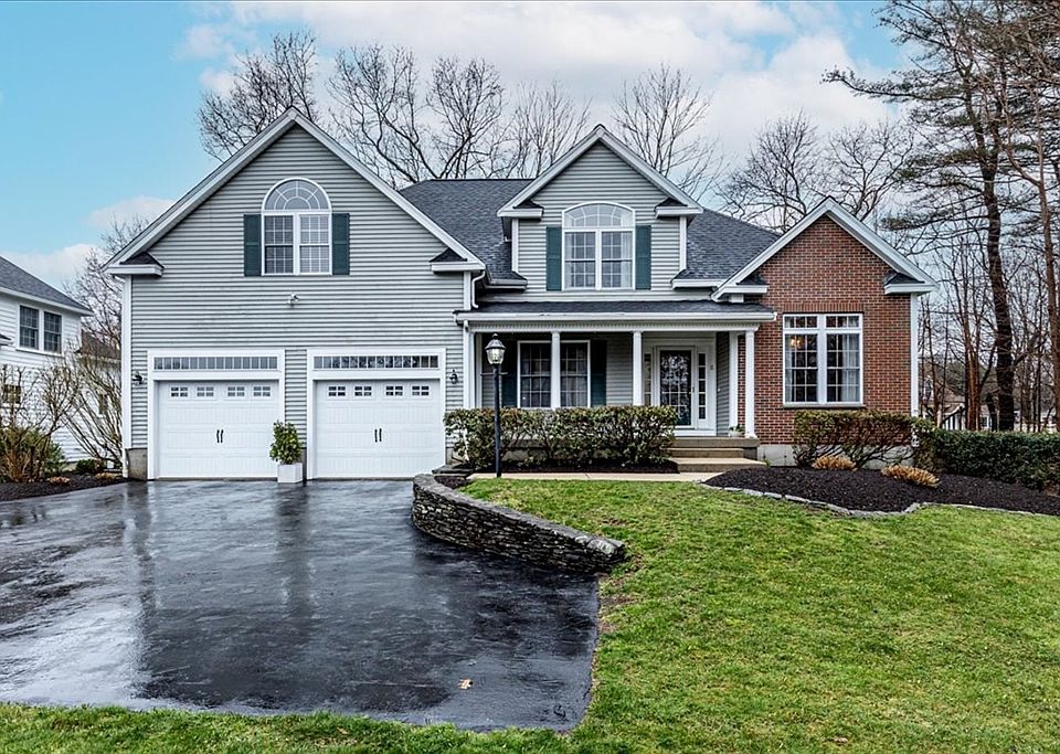 1st image of 11 Gove Dr