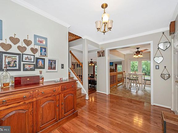4th image of 5745 Stoney Creek Ct