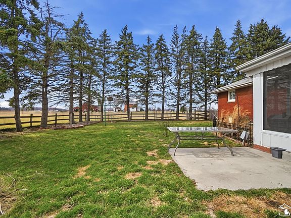 4th image of 7227 Stadler Rd