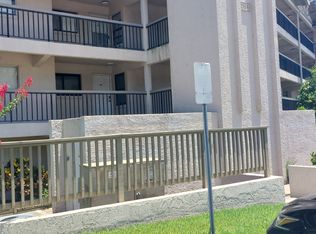 1064 Lotus Pkwy UNIT 934, Altamonte Springs, FL 32714