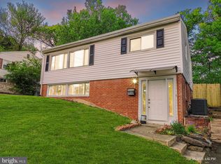 1912 Richmond Ave, Woodbridge, VA 22191