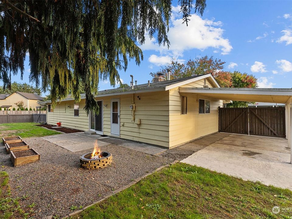 1st image of 14725 75th Street Ct E