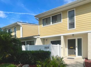 7929 Los Robles Ct #7929, Jacksonville, FL 32256