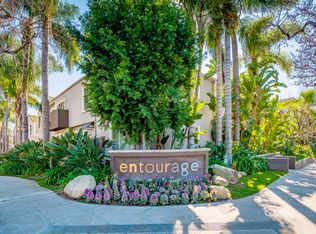 355 N Maple St APT 249, Burbank, CA 91505