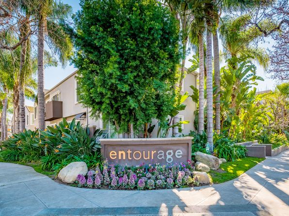 355 N Maple St APT 249