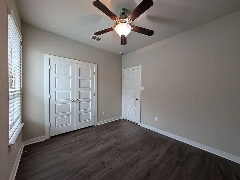 506 Creekside Frst — Photo 18