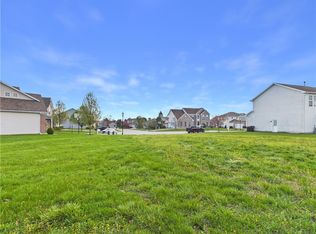 232 Irongate Dr, Union, OH