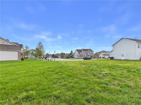 232 Irongate Dr, Union, OH 45322