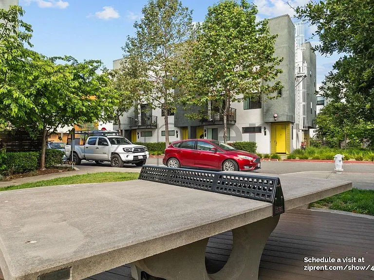 1505 Prescott St — Photo 28