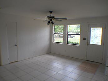 3rd image of 1141 Madison Ave