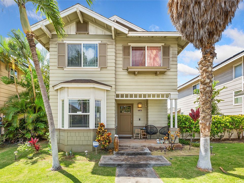 1st image of 91-6441 Kapolei Pkwy