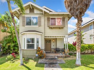 91-6441 Kapolei Pkwy, Ewa Beach, HI 96706