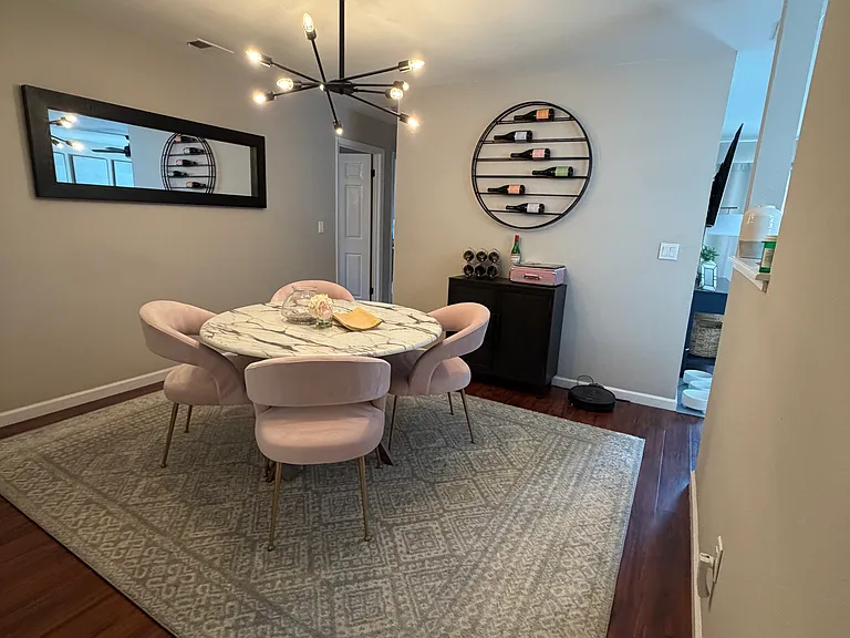 286 Hummingbird Ct — Photo 5