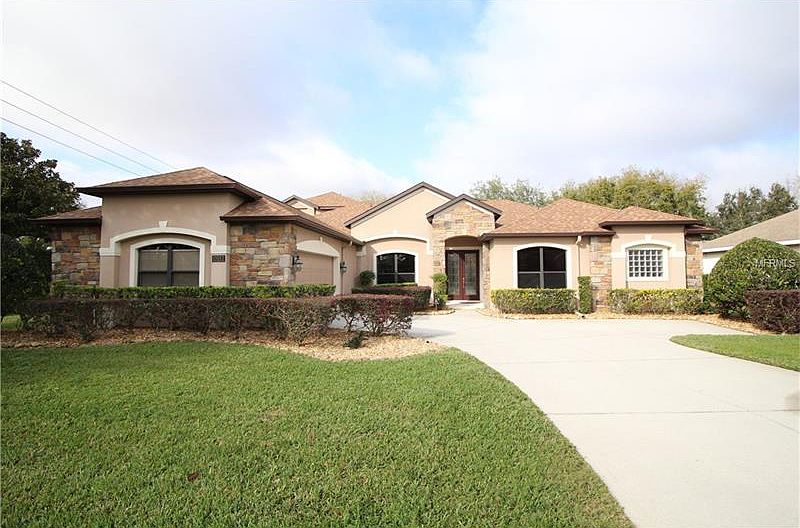1st image of 17052 Florence View Dr