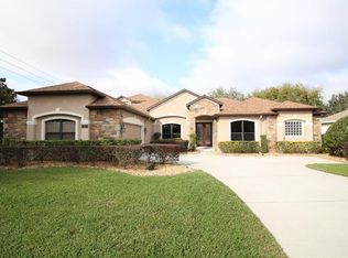17052 Florence View Dr, Montverde, FL 34756