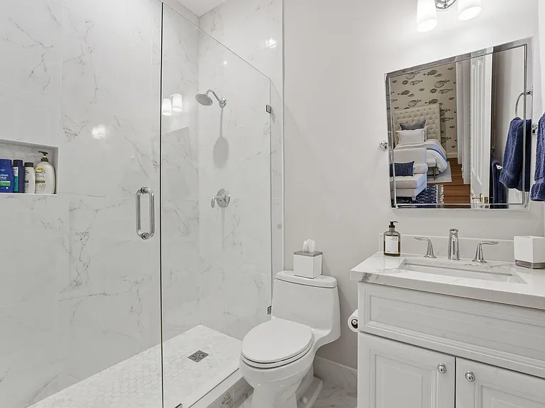 921 Osceola Dr #2 — Photo 9