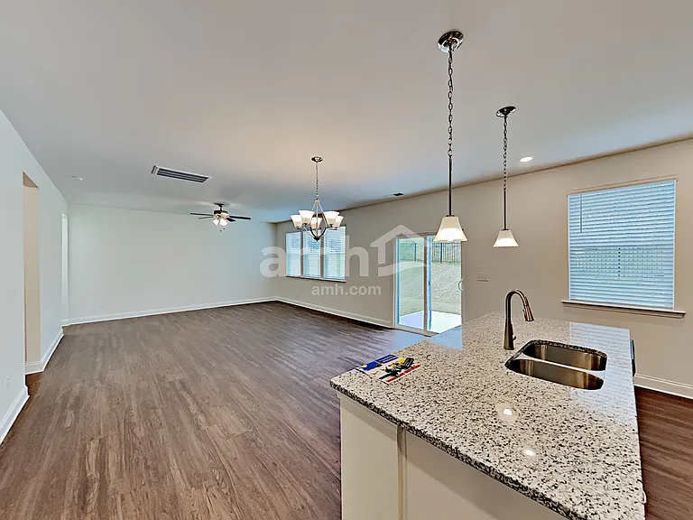 4906 Durant Ct — Photo 5