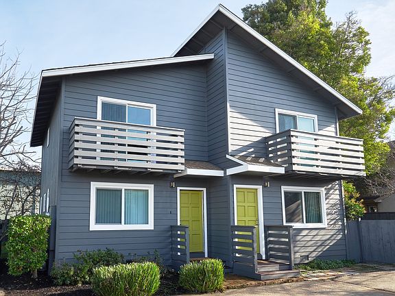 Capitola C EXT brite