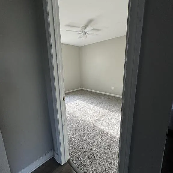 2115 Pasco St #B — Photo 18